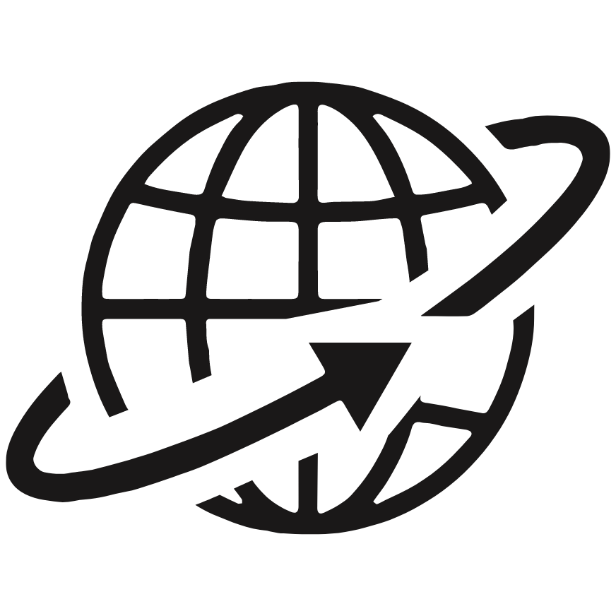 about icon
