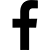 facebook
                                        icon