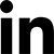 linkedin
                                        icon